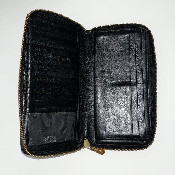 Michael Kors wallet - Picture 4 of 5